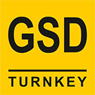 GSD Turnkey